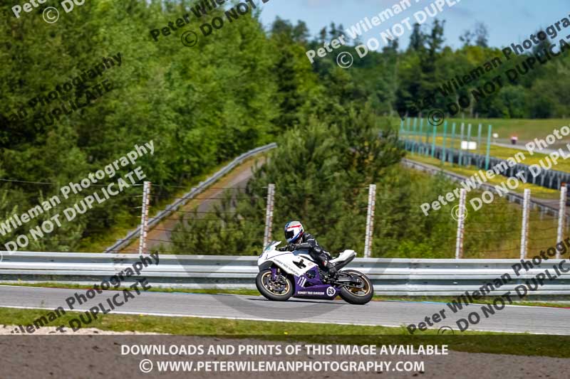 Brno;event digital images;motorbikes;no limits;peter wileman photography;trackday;trackday digital images